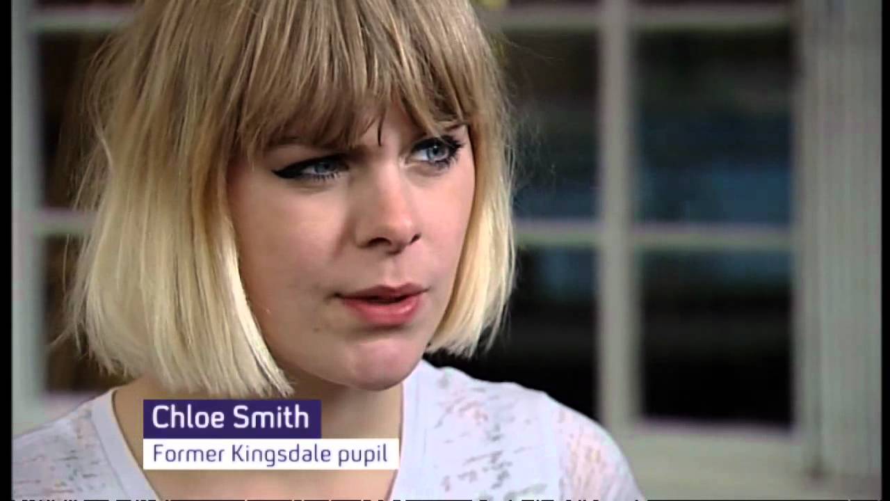 Flagship academy accused of cheating