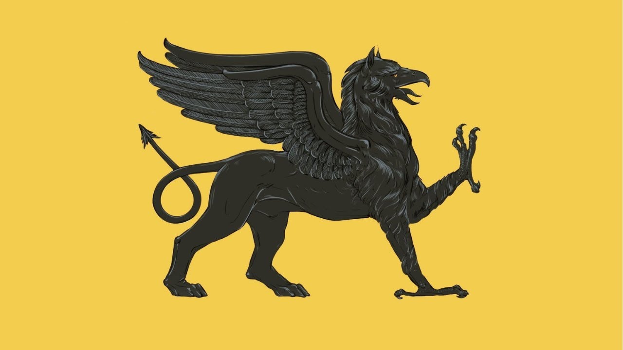 The Tartarian Empire (Full Theory Explained)