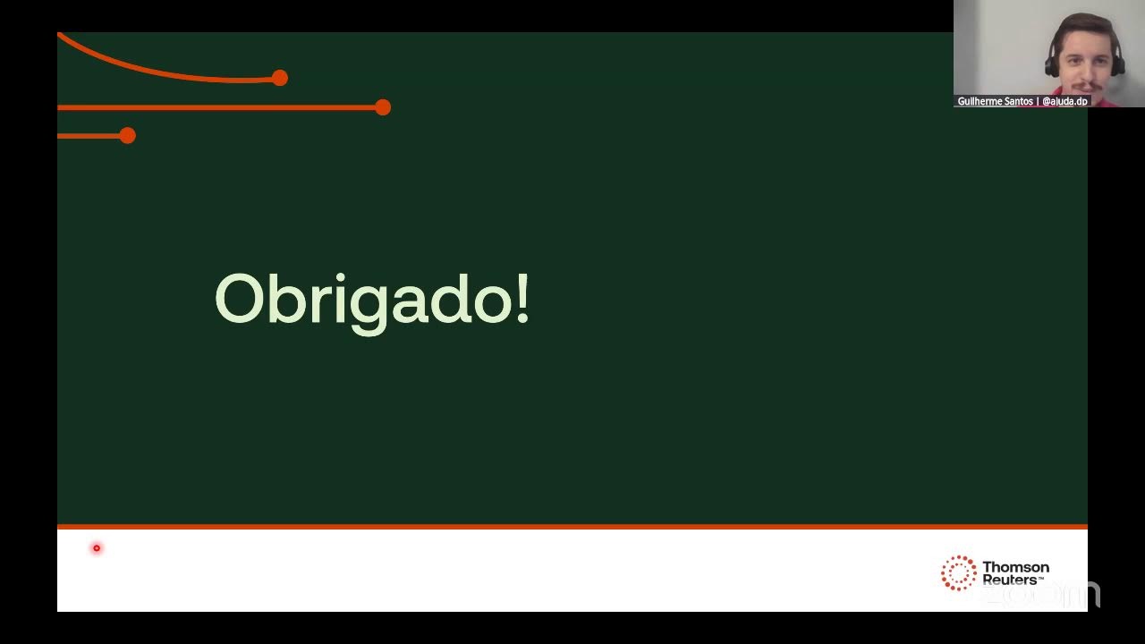 DIRF 2026 - Entenda as mudanças e a nova forma de conferência | com Guilherme Santos