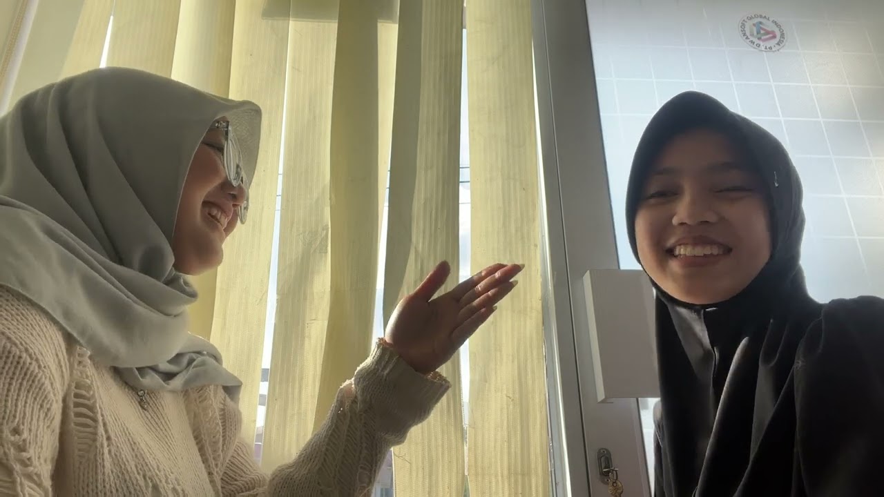 part 2 main lawan arah sama sephia