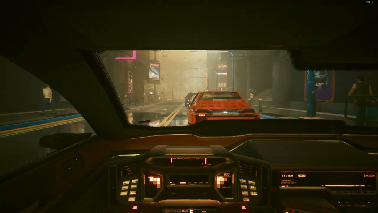Cyberpunk 2077 2024 05 21   08 40 04 01