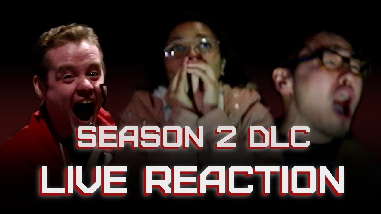 TWT FINALS LIVE REACTION ▶ MARDUK, AK, JULIA ▶ ft Cuddle, Joey, Fergus, Tissuemon, Asim, Rookang