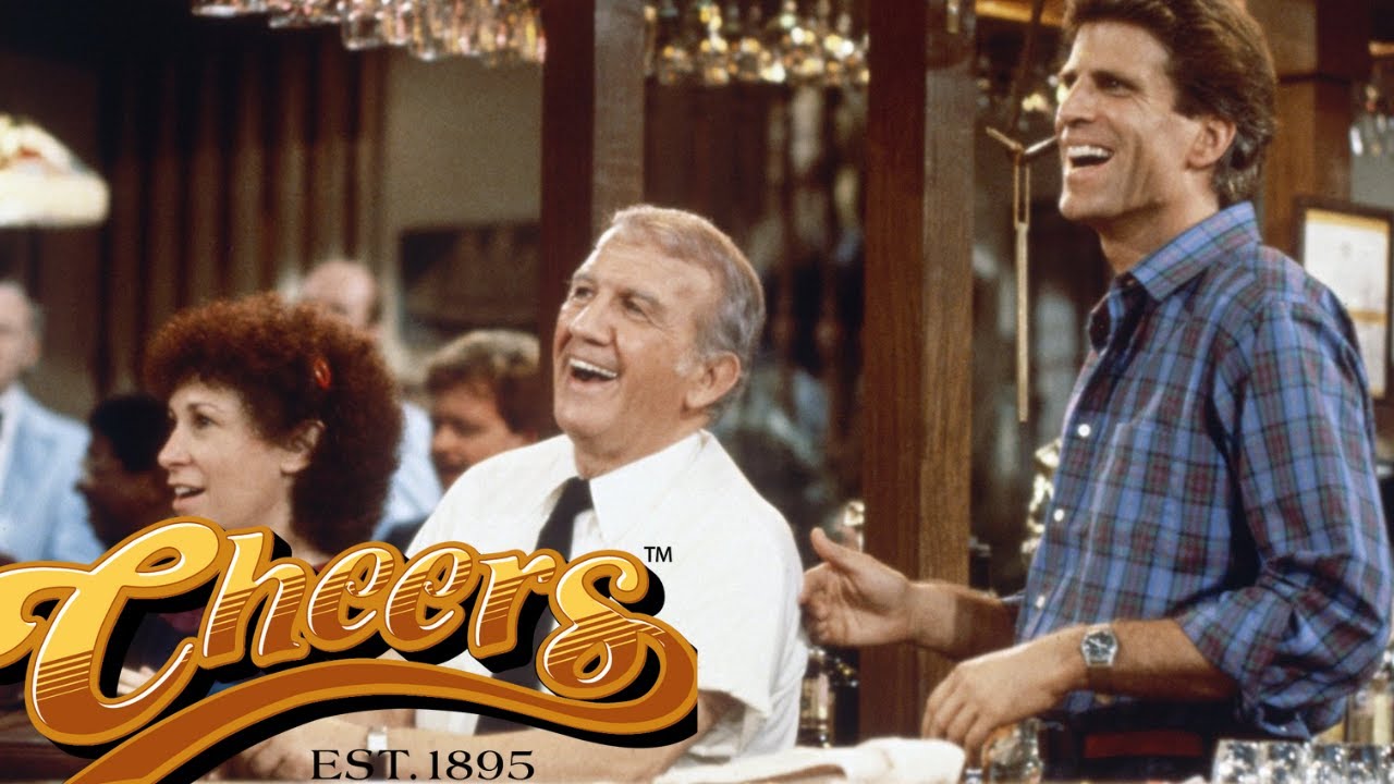 The Actors of 'CHEERS' Who Died in Recent Years