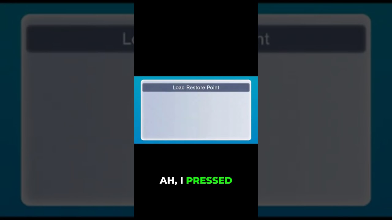 Castlevania's Cruel Path Choices & Forced Damage!