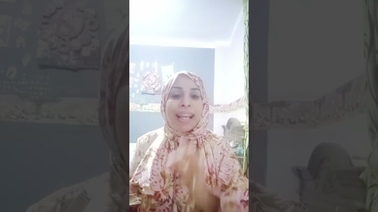 مين اللى بيفكر فيك ف الطاقه الحاليه 👩‍❤️‍👨