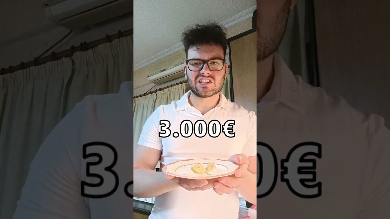 Ό&tau;&alpha;&nu; &tau;&rho;&omega;&sigmaf; &gamma;&kappa;&omicron;&upsilon;&rho;&mu;&epsilon;&delta;&iota;ά p3 (&Alpha;&upsilon;&gamma;ά) | CooLiz