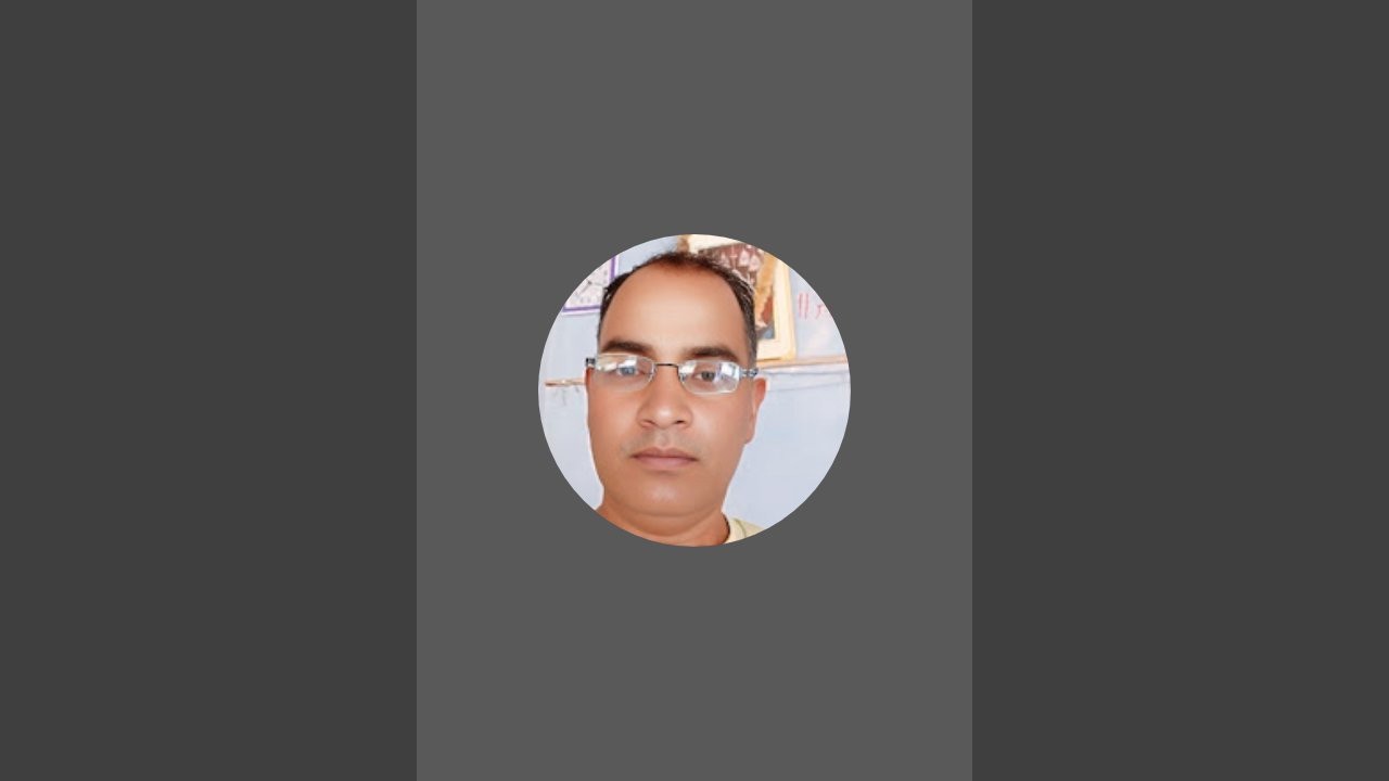 ajay prasad 900 is live