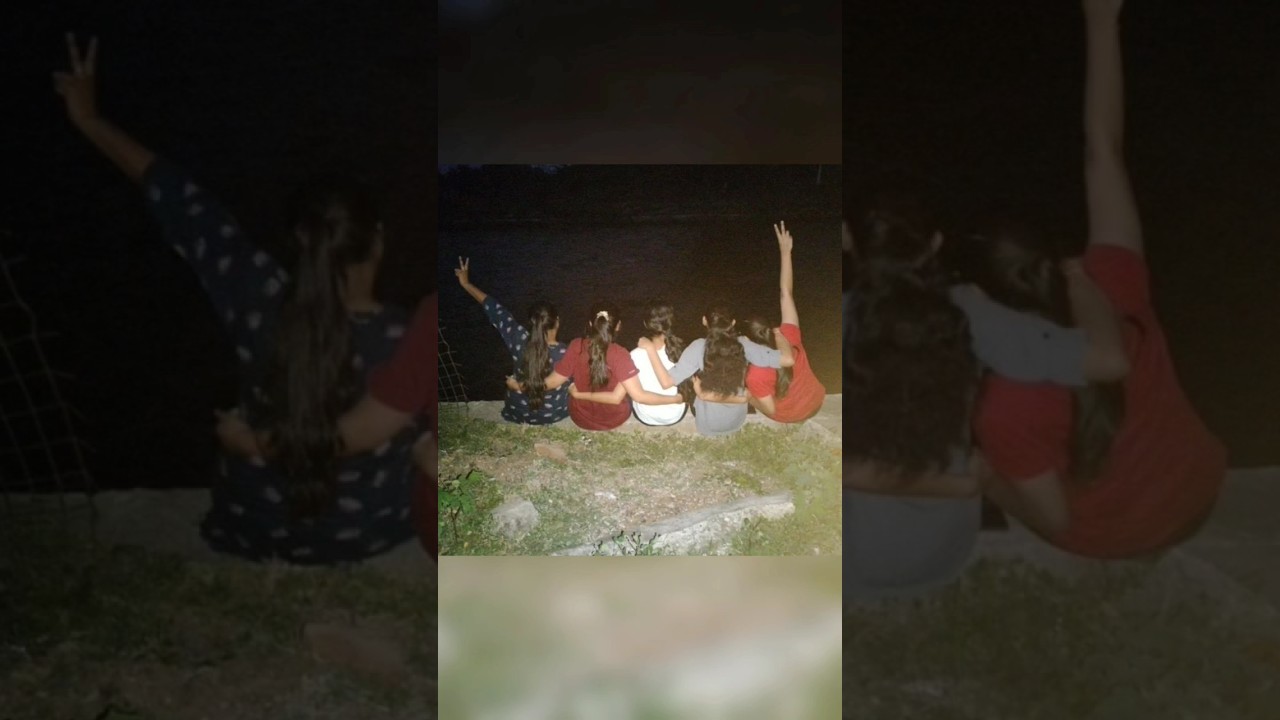 canalspot vibe 🌀