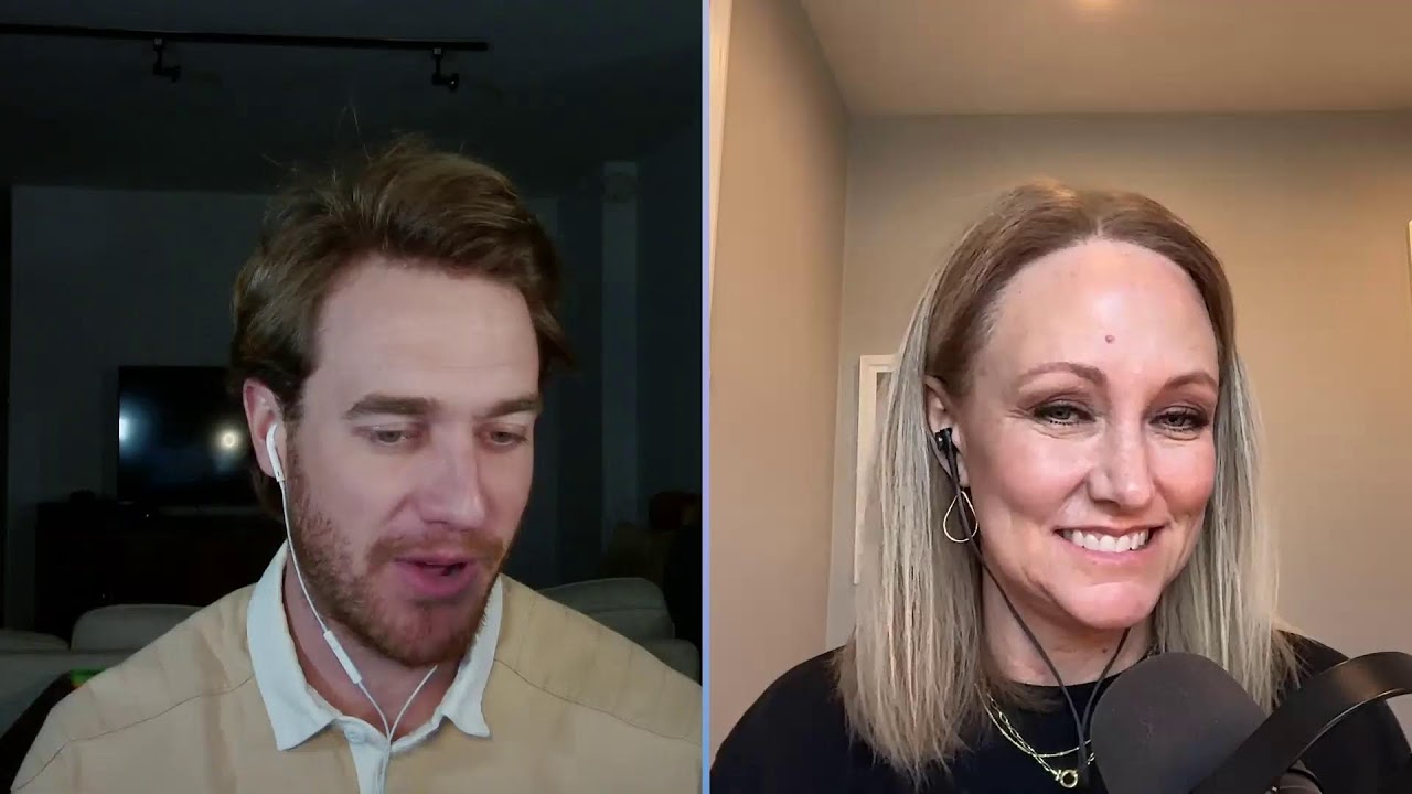 Black Monday Reaction | The SumerSports Show w/ Lindsay Rhodes & Sam Bruchhaus