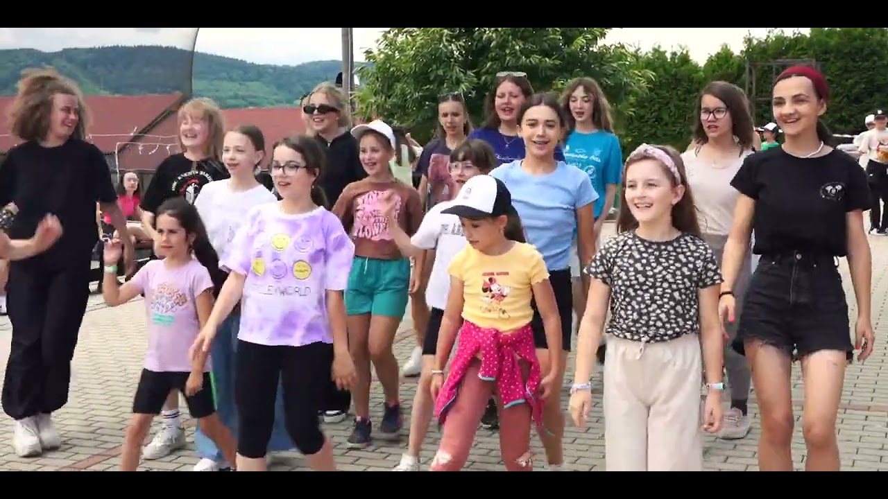 Vinimini - Vďačnosť