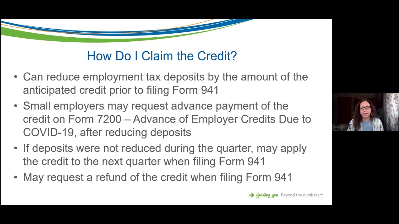 Making Cent$$ of Stimulus Money | Employee Retention Credit 2021