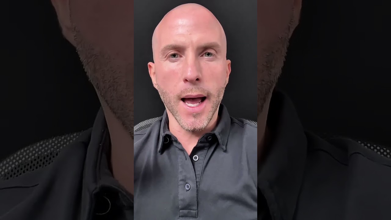 Your Energy Is 1 In 8 Billion