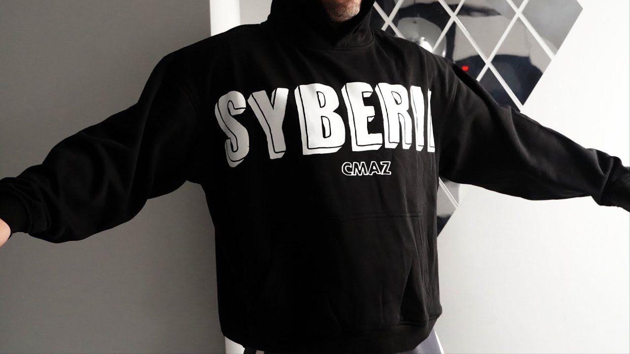wbijam