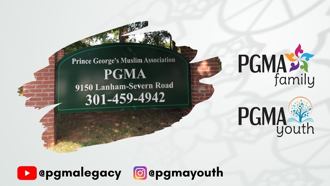 Taraweeh Night 30 | Ramadan 2026