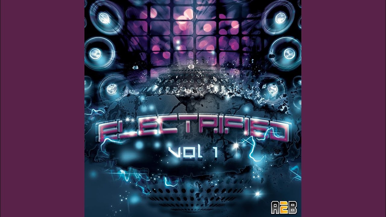 Going Under (Dancefloor Gangsters Mix)