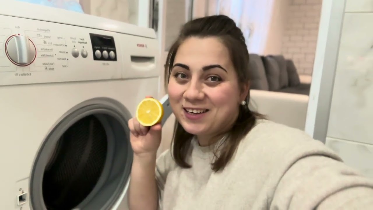 🏡VIAȚA la ȚARĂ a unei Mămici!❤️Ce mâncăm și ce facem?Vlog!🫕
