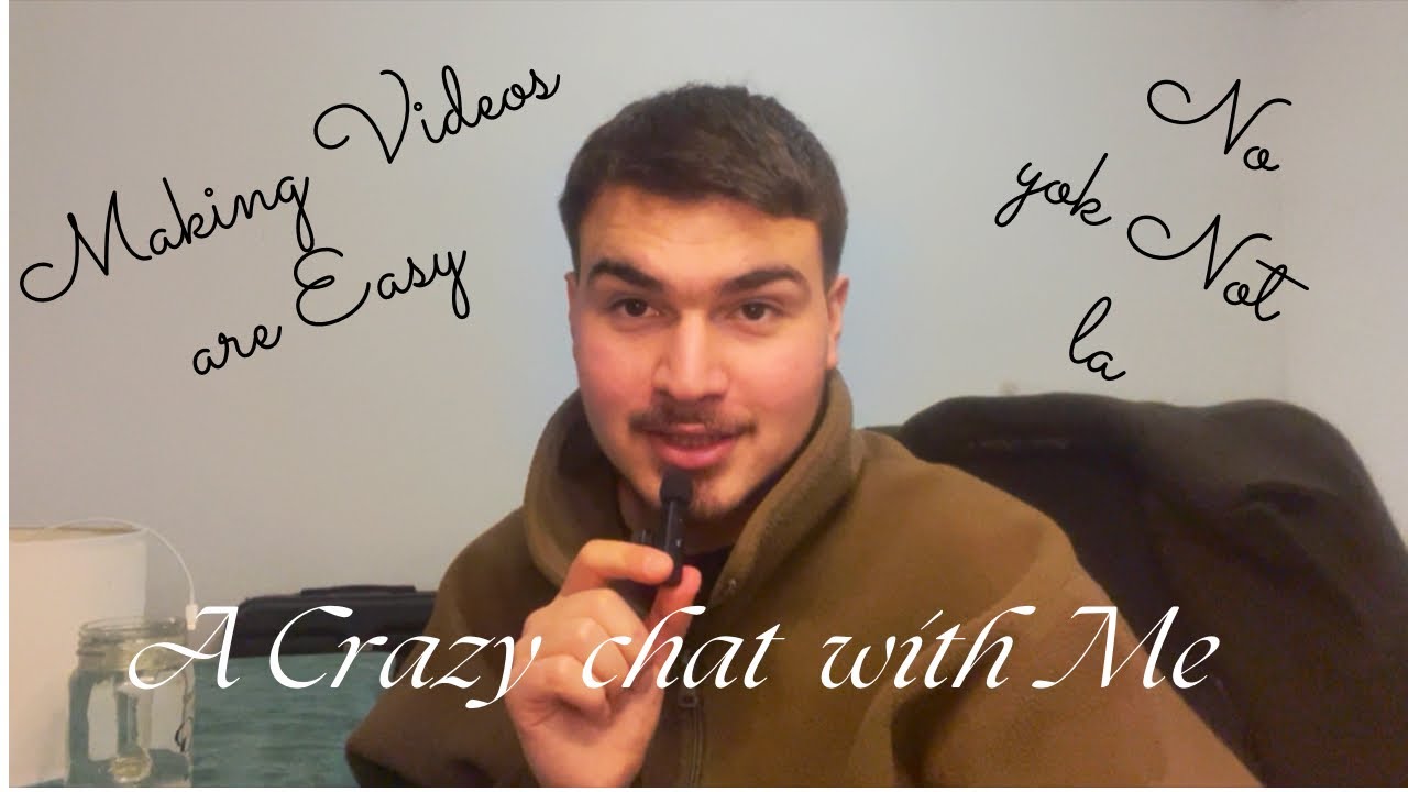 So Sorry in this video there is nothing beneficial but I really enjoyed myself  Talking so yeah 🙌🏻🤍