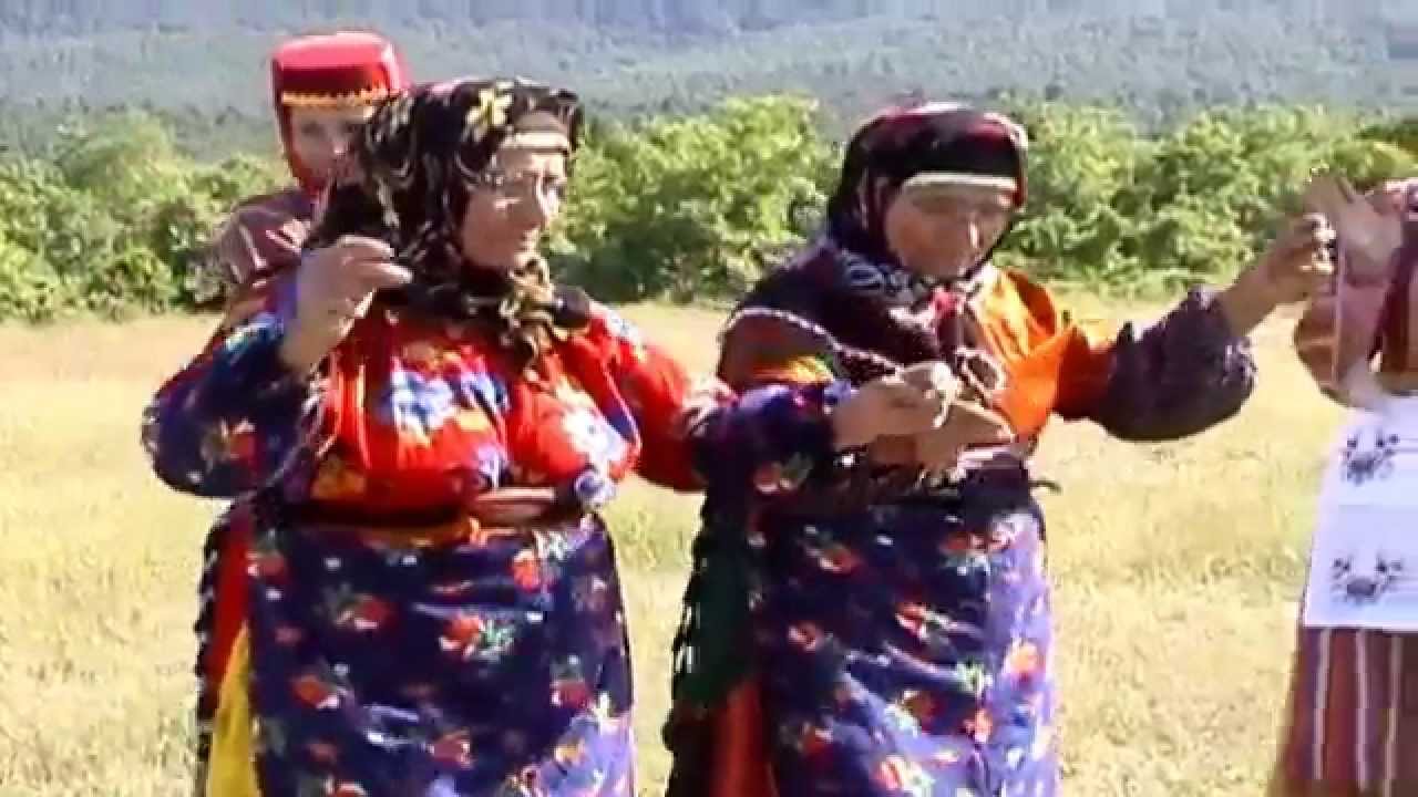 İSMAİL KAÇAN SAMANLIK DOLU SAMAN