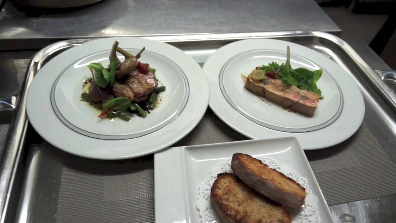 La Table de Bruno,  Saint-Maximin-la-Sainte-Beaume, Var