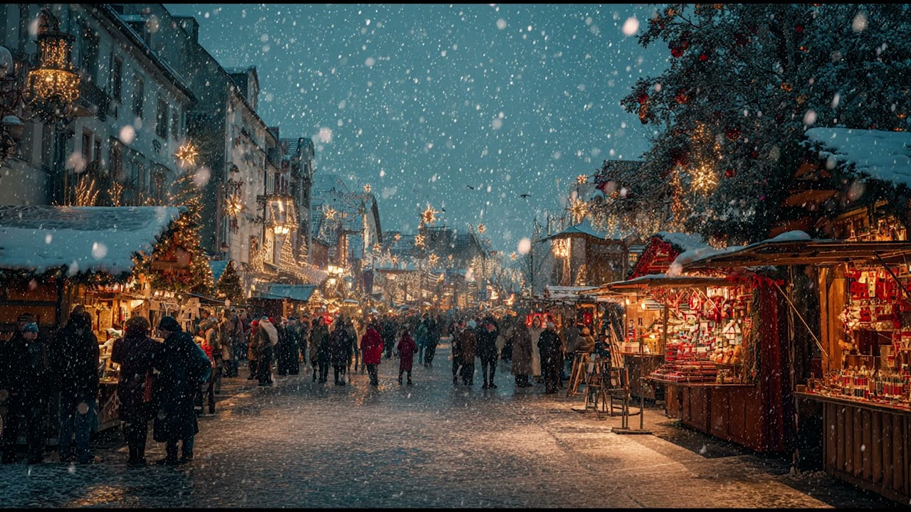 🕯️ 촛불 켜고 듣는 밤의 발라드 Playlist 그냥 틀어놓으세요 | comfort | sleep | cafe bgm