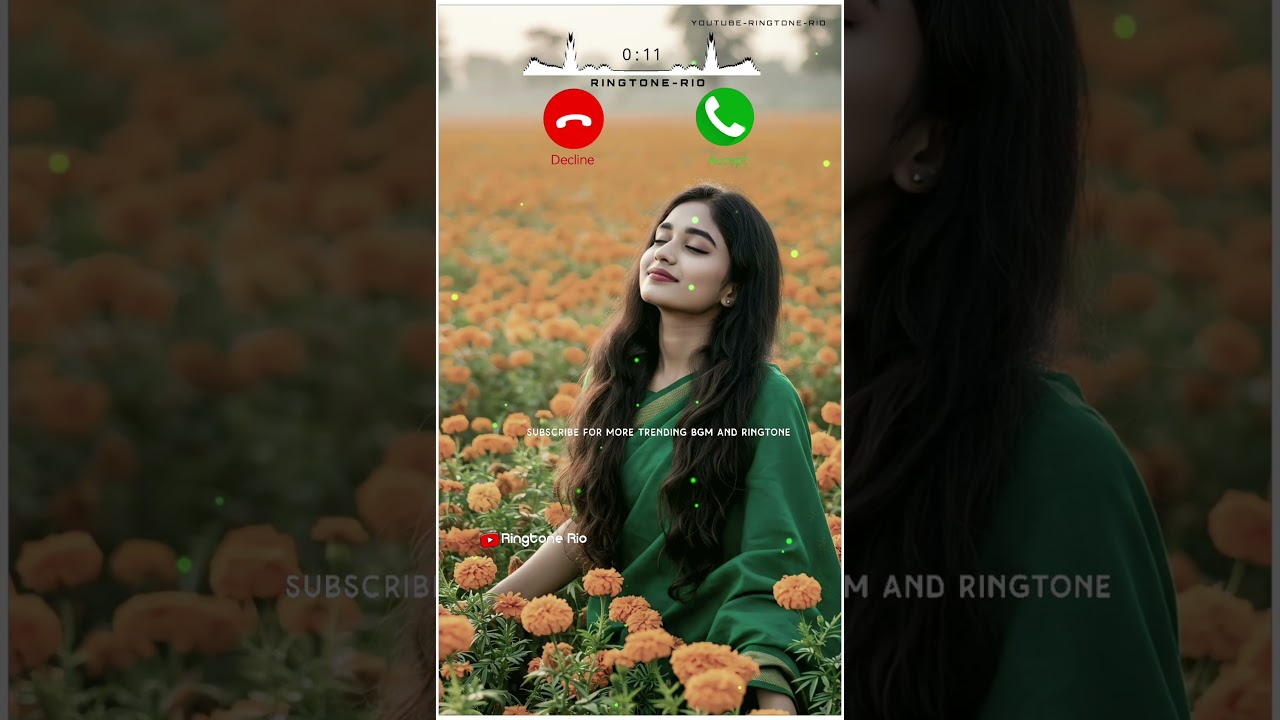 Best Romantic Ringtone | New Ringtone 2026 | Emotional BGM | Trending Hindi Ringtone 2026 