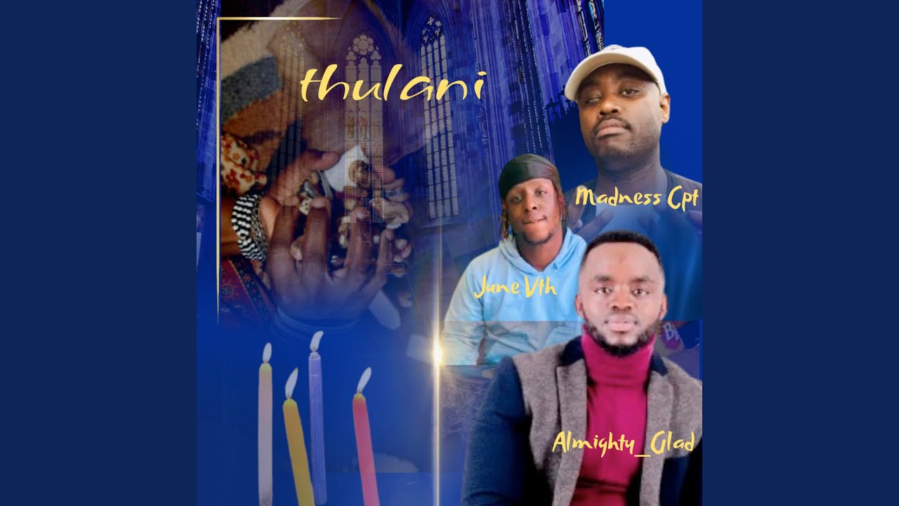 Thulani