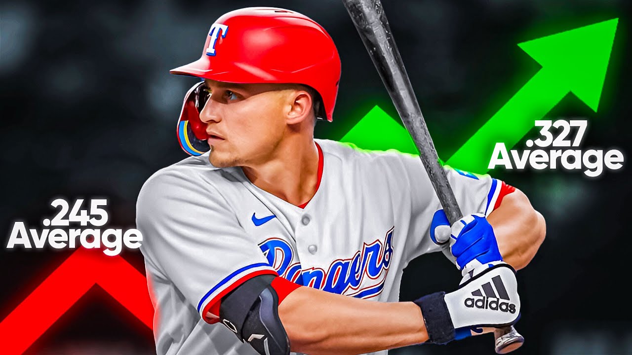 Three Years Later, Has The Shift Ban in MLB Actually Changed Anything?
