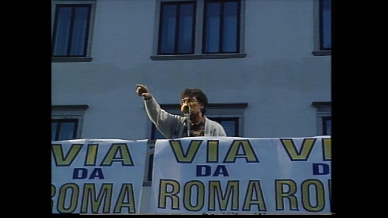 032026A5BOSSIRICORDO