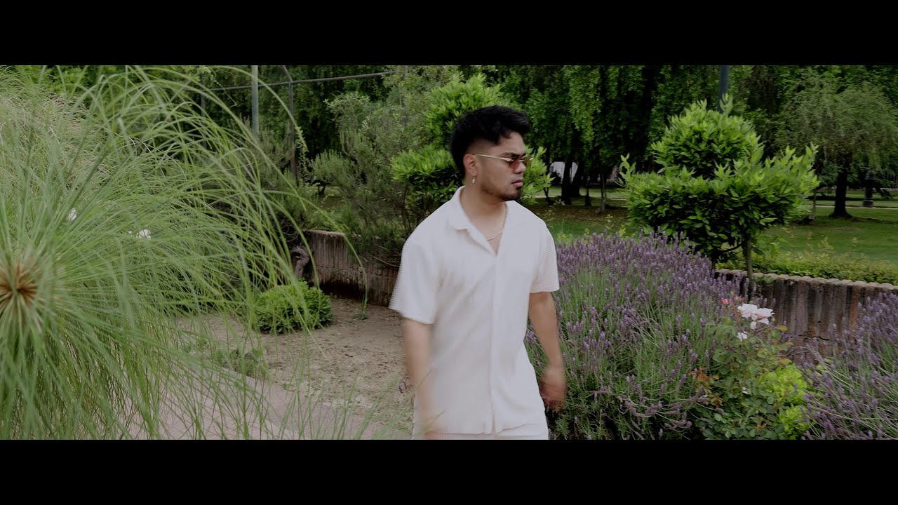 Akai Rojas ft. DJ Tony Pecino - El Corazón Duele