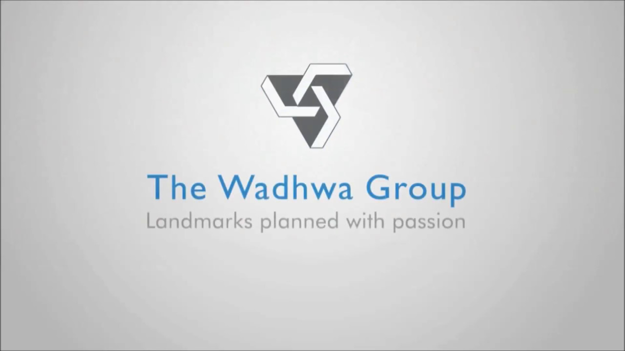 Real Estate Agent Registration Process On Maha RERA Website