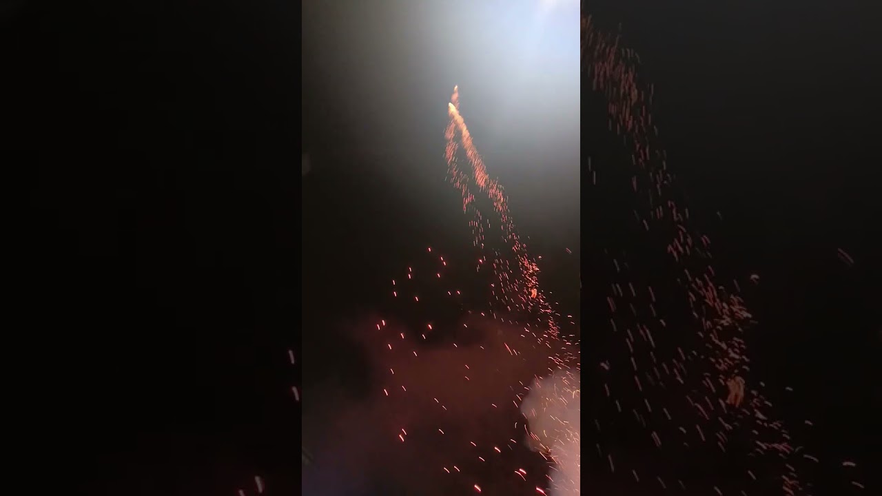 This is my 2026. Tamang tingala at sigaw lang. wala nag sponsor. Baka naman this year @kulethopia 😁