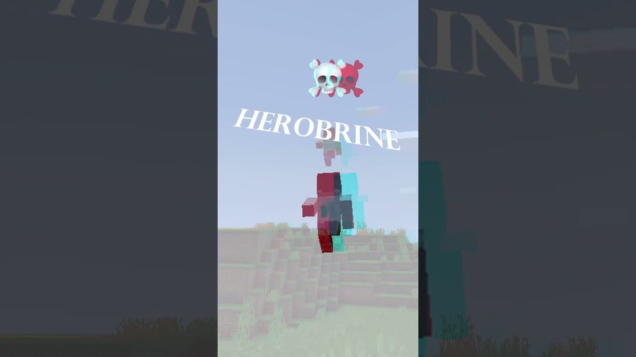 💀Moment before disaster💀 #mc #dc  #gaming #minecraft  #śmieszne #ontime #new #foryou