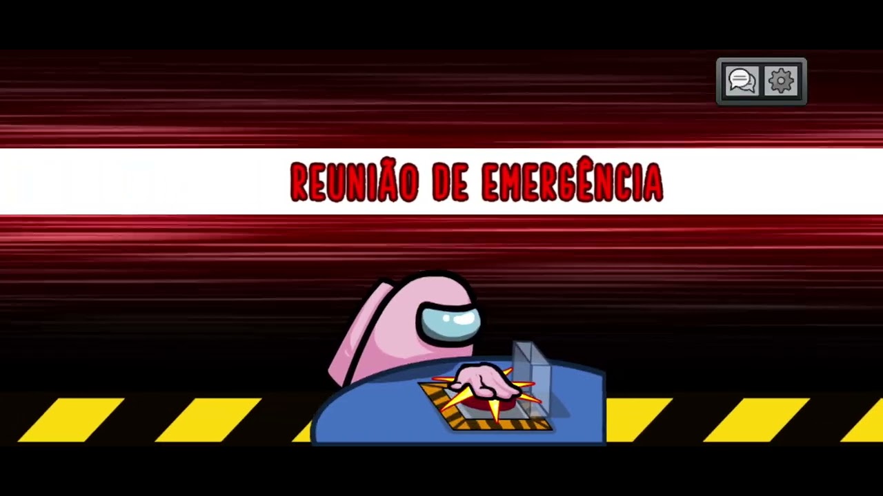 JOGANDO AMONGSE PROMOVENDO A LIVE AMANHÃ AS 10:00 DA MANHÃ