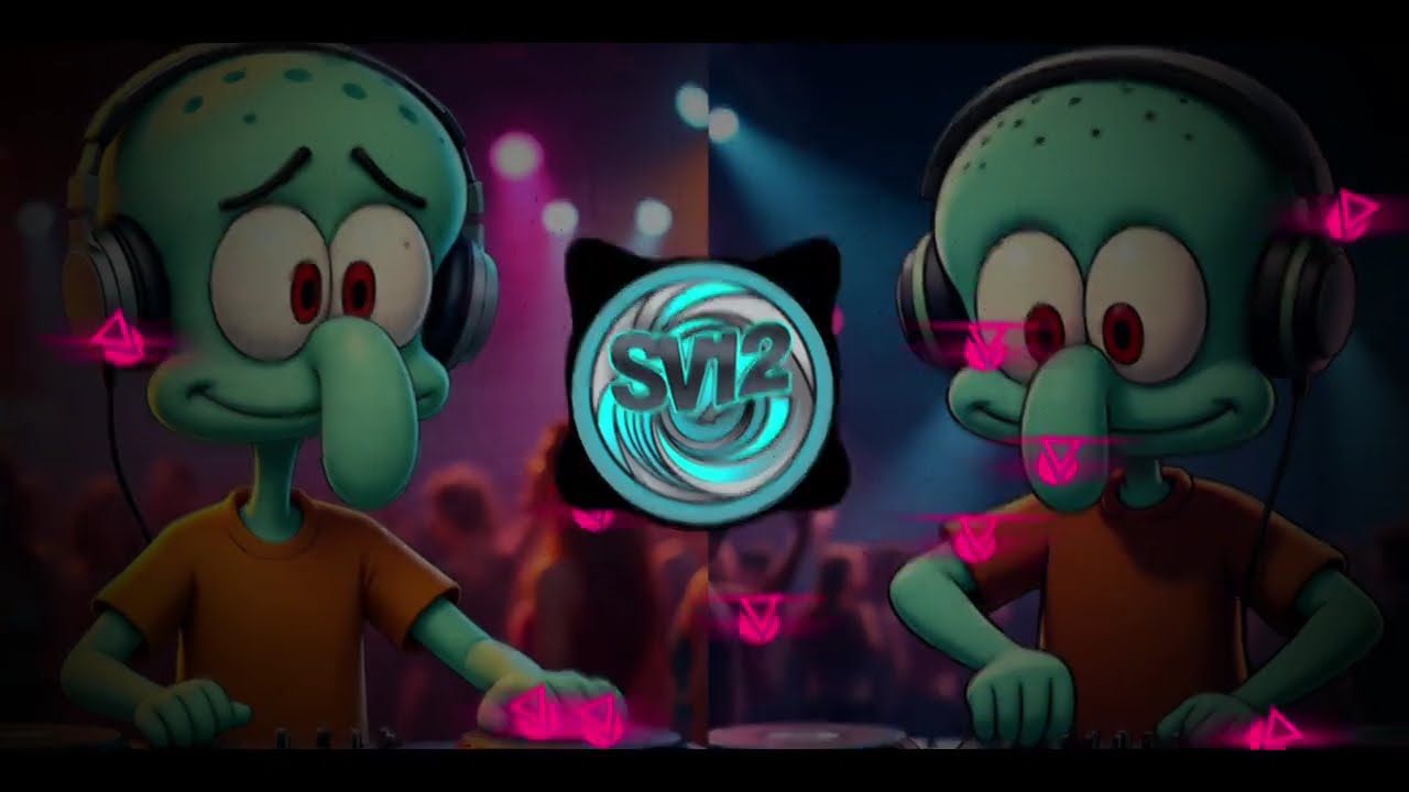 KUMPULAN DJ CAMPURAN VIRAL TIKTOK TERBARU 2026 | DJ REMIX JEDAG JEDUG FULL BASS
