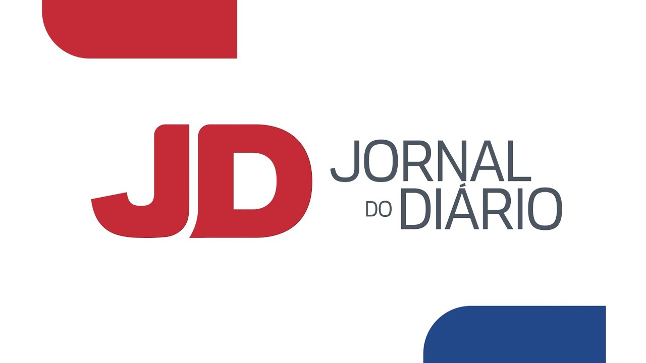 JORNAL DO DI&Aacute;RIO -30.12.25 - com Kellen Caldas