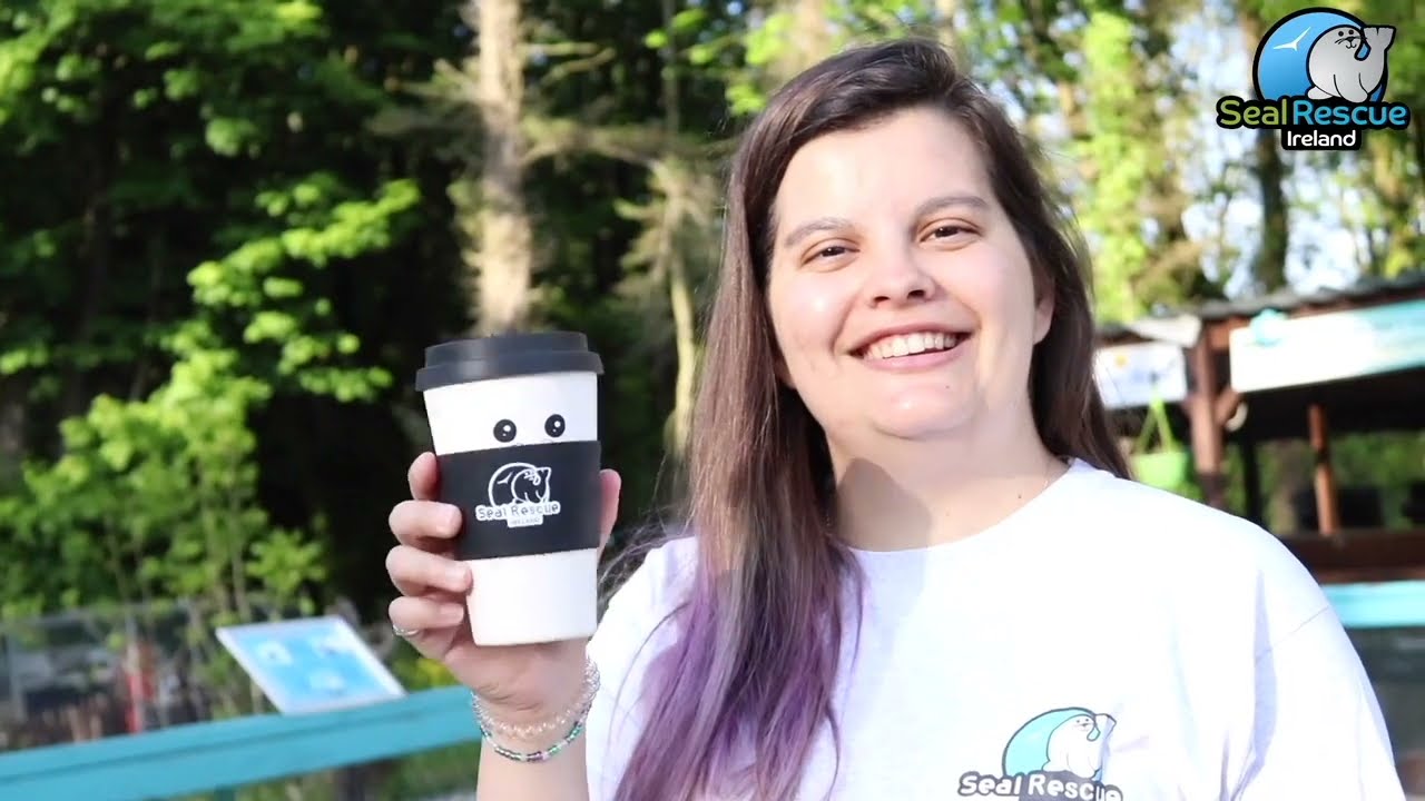 Educational Video - Episode 2 - Plastic Pollution