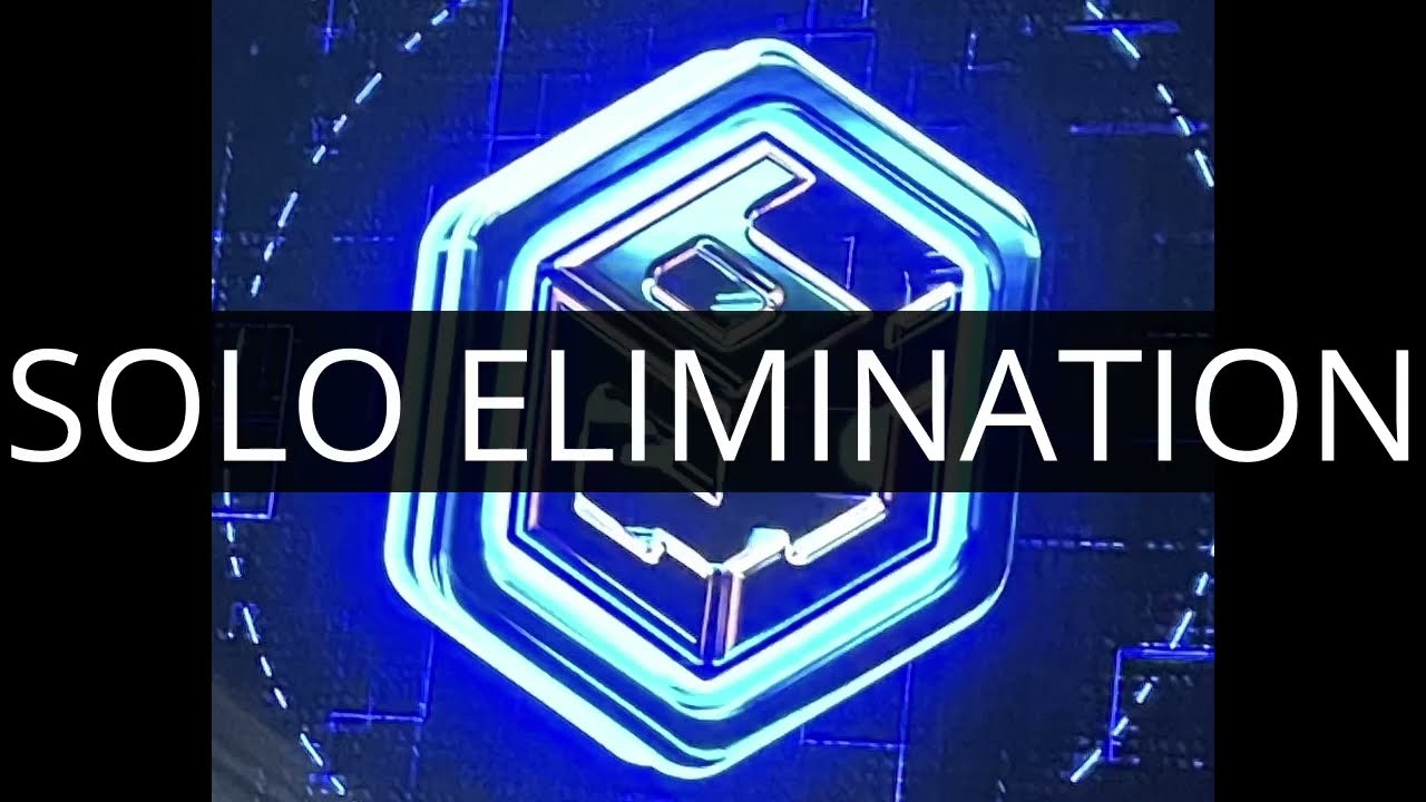 [ BEATCITY JAPAN 2025 ] SOLO ELIMINATION 現場ハイライト