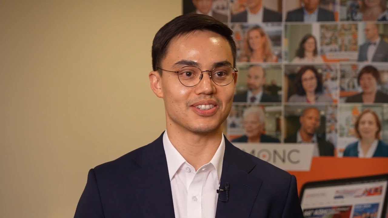 Adverse events associated with proximal and terminal complement inhibitors in PNH treatment