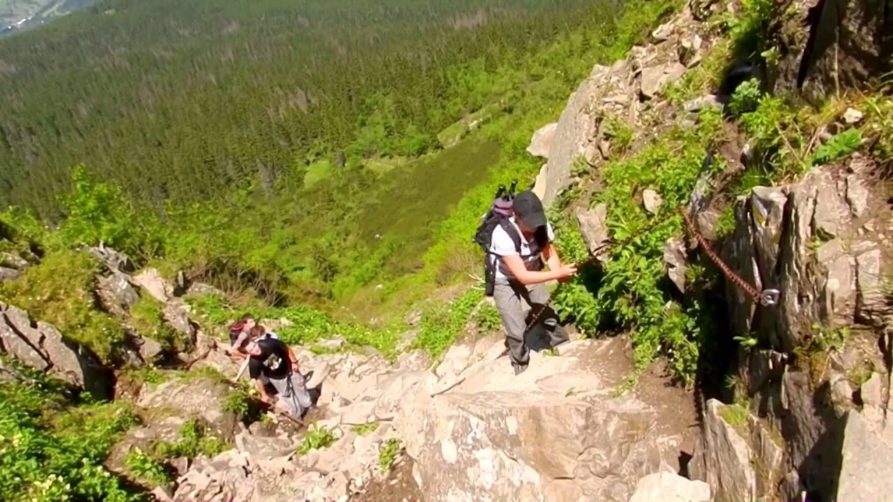 KRONIKA KP TURBACZ 2011 - 2014