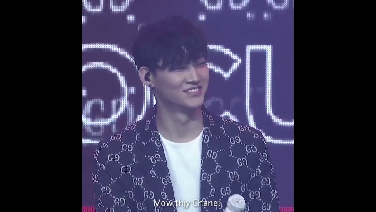 #BNioR
