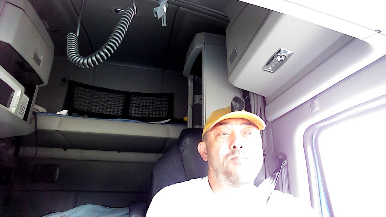 1484 JBG TRAVELS