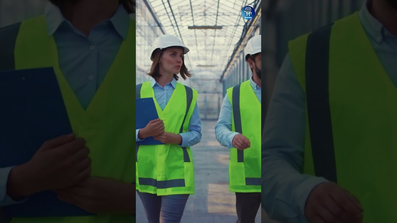 AI in Manufacturing: Quick Insights!