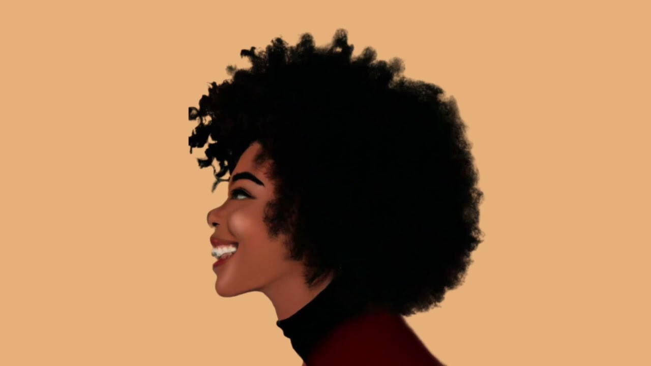 (Free For Profit) Erykah Badu Type Beat | Smooth 90s Neo Soul Instrumental - 