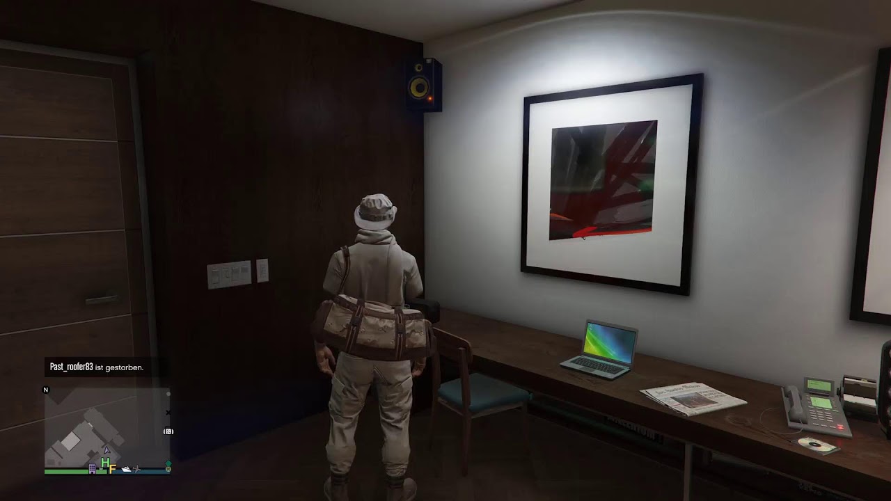 X⚡X-🇩🇪📵🤙🏽GTA5🤙🏽📵🇩🇪-X⚡X
