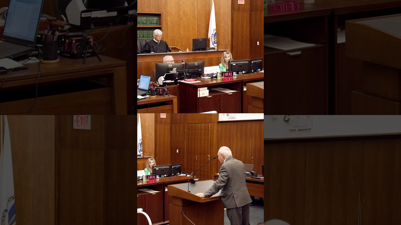 Reddington calls for removal of juror in Lindsay Clancy trial