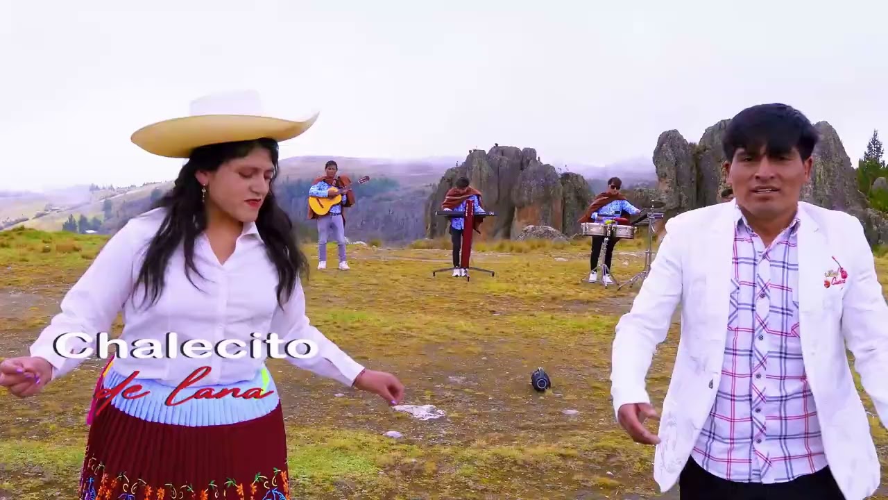 27 de enero de 2026