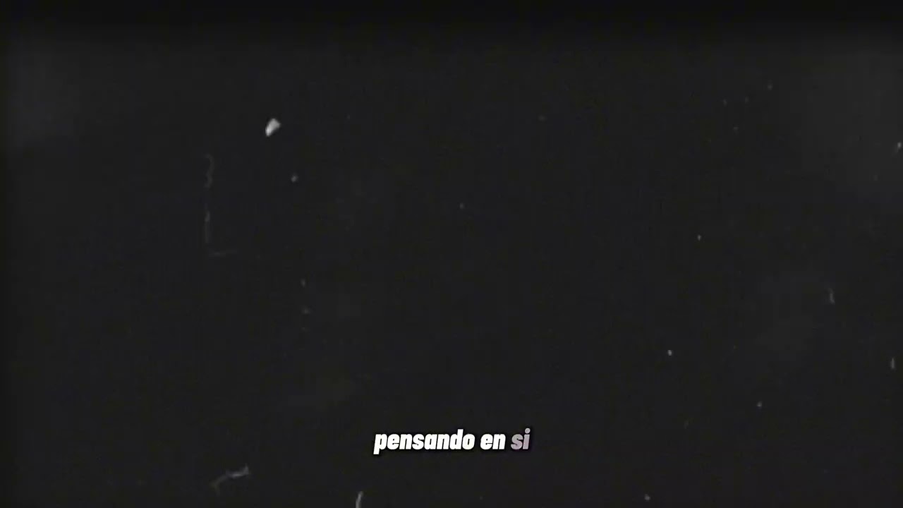 yxung.tru3 - Sad trap (video oficial) 