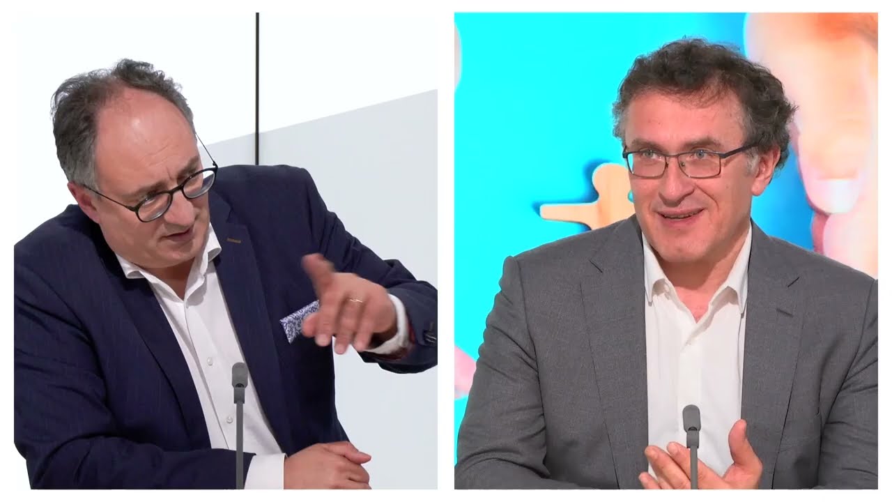 Assurance emprunteur et sélection médicale : hausse des tarifications, vrai ou faux ?