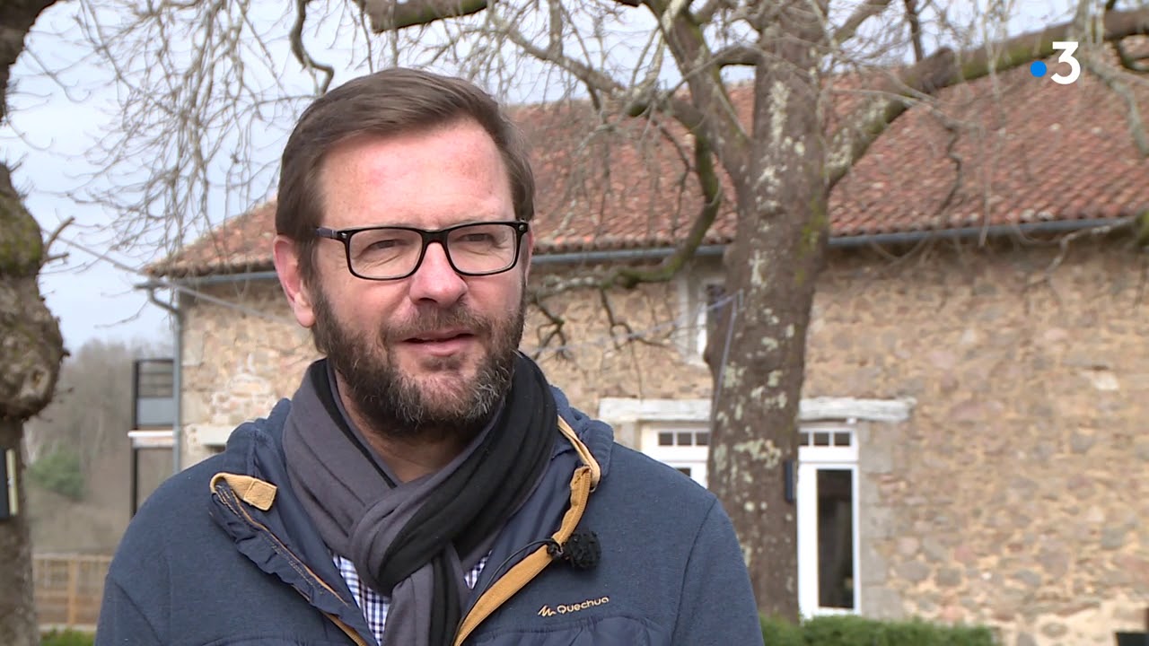 Affaire Bygmalion : 