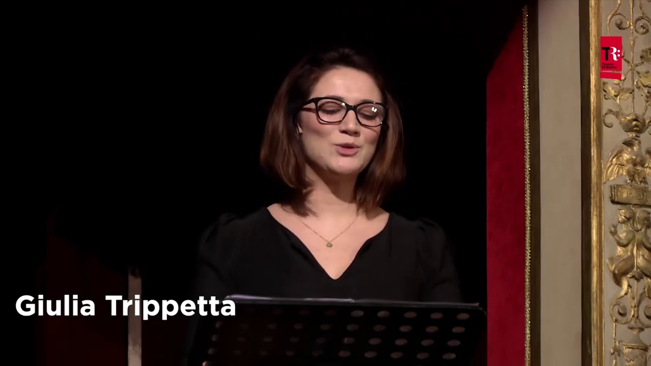 ROUTINE GIORNALIERA